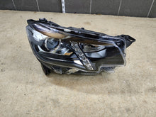 Load image into Gallery viewer, Frontscheinwerfer Fiat Rifter 9816827180 LED Rechts Scheinwerfer Headlight SCH5657441338sj