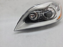Load image into Gallery viewer, Frontscheinwerfer Volvo Xc60 I 31420679 Xenon Ein Stück (Rechts oder Links) SCH3705253614xo