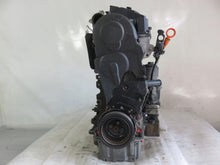Load image into Gallery viewer, Motor VW Caddy III BLS 1.9 TDI 105PS 77kW 2005 Diesel Engine Unkomplett MOT6407277588ha