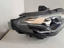 Load image into Gallery viewer, Frontscheinwerfer BMW 2 Convertible Active Tourer U06 5A42248 5A431C4 Rechts SCH3911801790jd