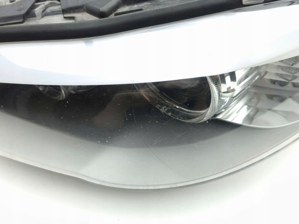 Frontscheinwerfer BMW 5 F11 F10 1LL01013153 Links Scheinwerfer Headlight SCH3108162866mk