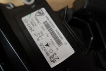 Load image into Gallery viewer, Frontscheinwerfer Peugeot 308 III 98516735 WE 9851673598516735 LED Rechts SCH1683794650xl