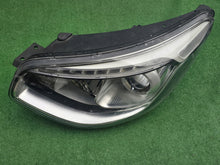 Laden Sie das Bild in den Galerie-Viewer, Frontscheinwerfer Kia Soul 92101-B2 Links Scheinwerfer Headlight SCH6011284766no