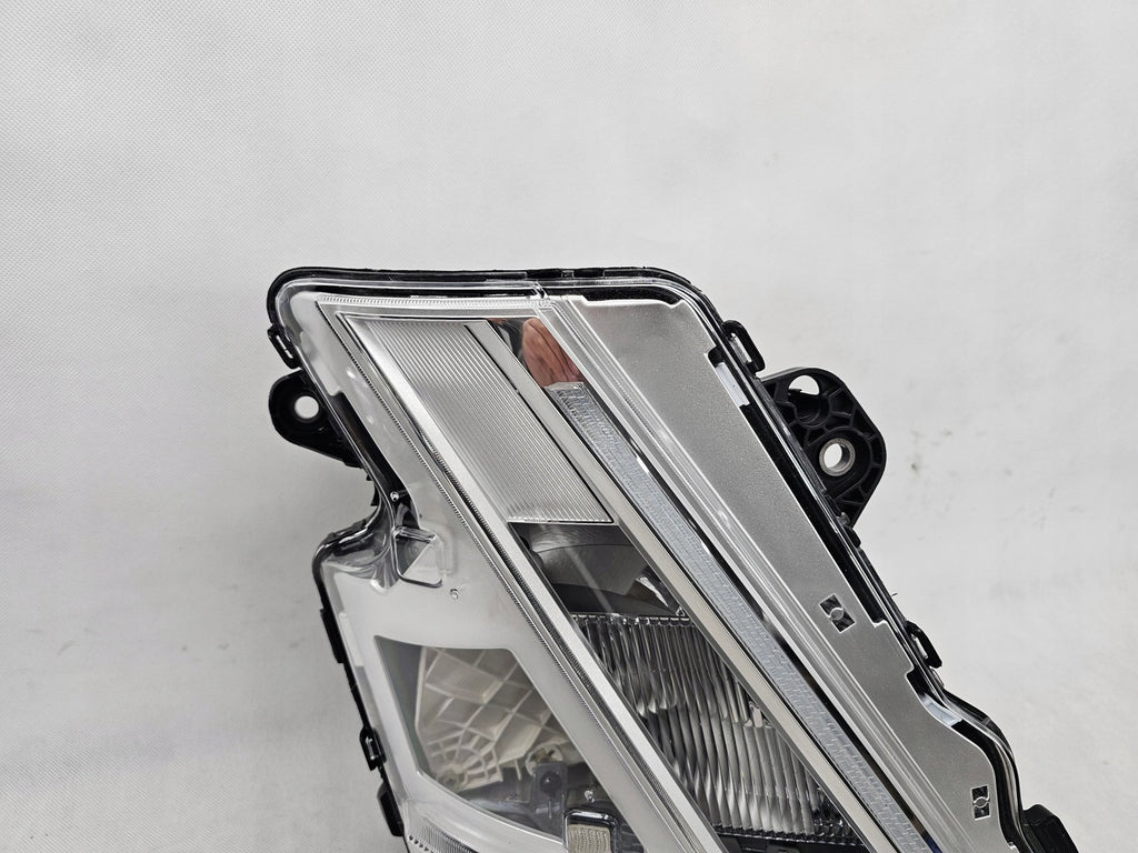 Frontscheinwerfer Volvo 24056510 Full LED Rechts Scheinwerfer Headlight SCH8821397882im