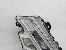 Load image into Gallery viewer, Frontscheinwerfer Volvo 24056510 Full LED Rechts Scheinwerfer Headlight SCH8821397882im