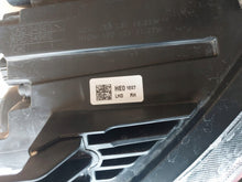 Load image into Gallery viewer, Frontscheinwerfer Hyundai Nexo Full LED Rechts Scheinwerfer Headlight SCH4415843035xt