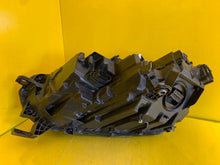 Load image into Gallery viewer, Frontscheinwerfer Skoda Octavia IV 5E4941016A LED Rechts Scheinwerfer Headlight SCH3902043241sy