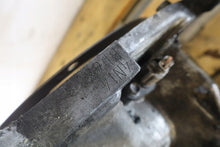 Load image into Gallery viewer, Motor Mitsubishi Outlander III 4N14 2.2 149PS 2015 Diesel Engine Unkomplett MOT1941785011ha