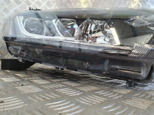 Laden Sie das Bild in den Galerie-Viewer, Frontscheinwerfer Mitsubishi Outlander III 8301C996 Xenon Rechts Headlight