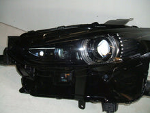 Laden Sie das Bild in den Galerie-Viewer, Frontscheinwerfer Mazda Cx30 161556W5553R LED Rechts Scheinwerfer Headlight