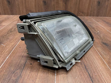 Laden Sie das Bild in den Galerie-Viewer, Frontscheinwerfer Mercedes-Benz Sl R129 1298206861 Rechts Scheinwerfer Headlight SCH6554860041ne