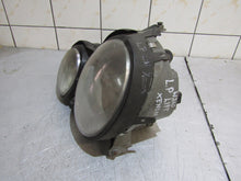 Load image into Gallery viewer, Frontscheinwerfer Mercedes-Benz W210 Xenon Links Scheinwerfer Headlight SCH2274201087si