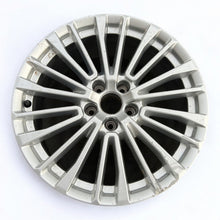 Load image into Gallery viewer, 1x Alufelge 18 Zoll 8.0&quot; 5x112 4K0601025C Audi Rim Wheel