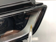 Laden Sie das Bild in den Galerie-Viewer, Frontscheinwerfer BMW 7 5B33F02-01 LED Rechts Scheinwerfer Headlight SCH2909269617fo