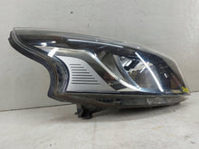 Laden Sie das Bild in den Galerie-Viewer, Frontscheinwerfer Renault Trafic III 260101161R Rechts Scheinwerfer Headlight SCH3313855569ft