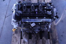 Load image into Gallery viewer, Motor Renault Captur II H4M632 1.6 9TKm 2024 Hybrid Engine Unkomplett