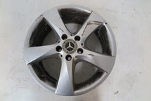 Load image into Gallery viewer, 1x Alufelge 17 Zoll 7.0" 5x112 51ET A4474012200 Mercedes-Benz Rim Wheel FEL9356297629zc