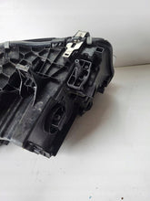 Laden Sie das Bild in den Galerie-Viewer, Frontscheinwerfer BMW X3 G01 G02 8739654-03 LED Rechts Scheinwerfer Headlight SCH8678561968ie