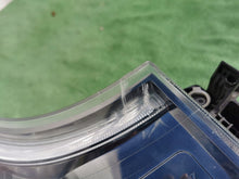 Load image into Gallery viewer, Frontscheinwerfer Mercedes-Benz A9618206739 LED Rechts Scheinwerfer Headlight SCH9556598176qh