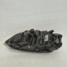 Load image into Gallery viewer, Frontscheinwerfer VW Polo 6R1941016E Rechts Scheinwerfer Headlight