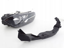 Load image into Gallery viewer, Frontscheinwerfer VW Polo 2G1941006 Rechts Scheinwerfer Headlight SCH7917921117dq