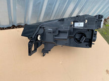 Laden Sie das Bild in den Galerie-Viewer, Frontscheinwerfer VW Id.4 11B941036G Rechts Scheinwerfer Headlight SCH7056933432rd
