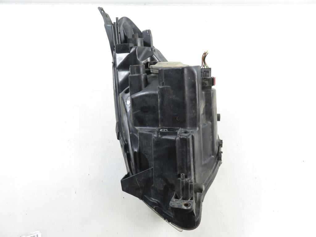 Frontscheinwerfer Opel A Agila B Links Scheinwerfer Headlight SCH9467953126jq