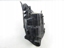 Load image into Gallery viewer, Frontscheinwerfer Opel A Agila B Links Scheinwerfer Headlight SCH9467953126jq