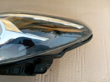 Load image into Gallery viewer, Frontscheinwerfer Toyota Yaris LED Links Scheinwerfer Headlight