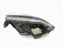 Laden Sie das Bild in den Galerie-Viewer, Frontscheinwerfer Mercedes-Benz W166 A1668202459 A1669002800Q03 Links Headlight SCH9774513413es