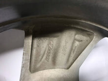 Load image into Gallery viewer, 1x Alufelge 16 Zoll 52910-AA230 Hyundai Elantra Vii Rim Wheel FEL8501792779bk