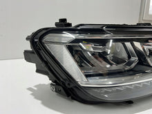 Load image into Gallery viewer, Frontscheinwerfer VW Tiguan 5NB941036D LED Rechts Scheinwerfer Headlight SCH4296821255ar