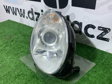 Laden Sie das Bild in den Galerie-Viewer, Frontscheinwerfer Mercedes-Benz W251 Xenon Rechts Scheinwerfer Headlight SCH9624298103jq