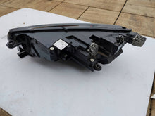 Load image into Gallery viewer, Frontscheinwerfer Skoda Octavia I 5E4941016A Rechts Scheinwerfer Headlight SCH5128748423gb