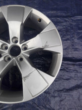 Laden Sie das Bild in den Galerie-Viewer, 1x Alufelge 18 Zoll 7.5" 5x108 50ET 31471553 Volvo Xc60 Ii Rim Wheel FEL3756125880zq