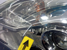 Laden Sie das Bild in den Galerie-Viewer, Frontscheinwerfer Renault Koleos I Links Scheinwerfer Headlight SCH9985918598wb