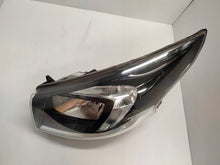 Load image into Gallery viewer, Frontscheinwerfer Opel Vivaro B 266606315R LED Links Scheinwerfer Headlight SCH8103910023su