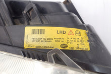 Load image into Gallery viewer, Frontscheinwerfer Audi Focus C-Max 3M51-13005-AH 3M51-13006-AH Rechts Headlight SCH3798452108we