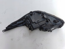 Load image into Gallery viewer, Frontscheinwerfer Kia Ceed 92102-A2010 Ein Stück (Rechts oder Links) Headlight
