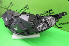 Load image into Gallery viewer, Frontscheinwerfer Hyundai I30 G4921-113020 Rechts Scheinwerfer Headlight SCH1291014926mk