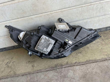 Load image into Gallery viewer, Frontscheinwerfer Opel Astra K 39055754 LED Links Scheinwerfer Headlight