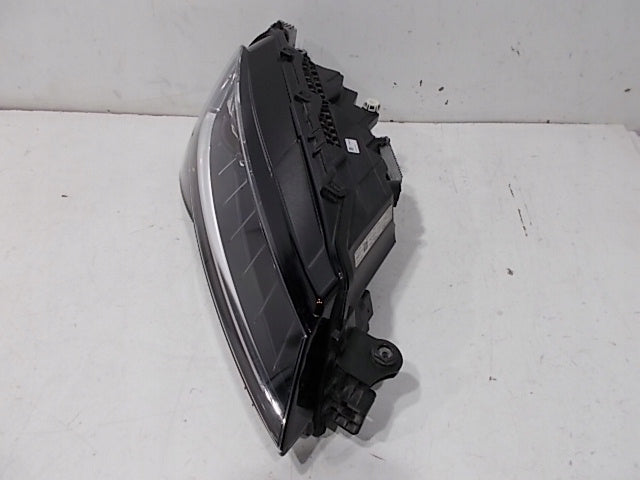 Frontscheinwerfer Skoda Superb III 3V1941016D LED Rechts Scheinwerfer Headlight SCH5560541990du