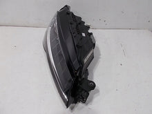 Load image into Gallery viewer, Frontscheinwerfer Skoda Superb III 3V1941016D LED Rechts Scheinwerfer Headlight SCH5560541990du