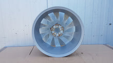Load image into Gallery viewer, 1x Alufelge 18 Zoll 7.5" 5x112 48ET Skoda Octavia III 5e3 Rim Wheel FEL7895376583vb