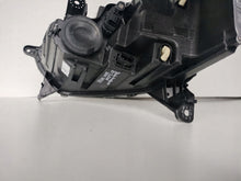 Laden Sie das Bild in den Galerie-Viewer, Frontscheinwerfer Dacia Sandero III Logan Jogger 260107978R Full LED Rechts