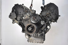 Laden Sie das Bild in den Galerie-Viewer, Motor BMW X5 E53 N62B44A 4.4 320PS 235kW 227TKm 2005 Benzin Engine Unkomplett