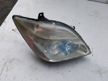 Load image into Gallery viewer, Frontscheinwerfer Mercedes-Benz Sprinter SKO100362 Xenon Rechts Headlight SCH1370824174ml