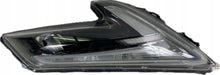 Laden Sie das Bild in den Galerie-Viewer, Frontscheinwerfer Nissan Juke F15 26125BV81A 17072018 LED Links Headlight