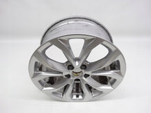 Laden Sie das Bild in den Galerie-Viewer, 1x Alufelge 18 Zoll 8.0&quot; 5x112 39ET 4G0601025BD Audi A6 C7 Rim Wheel