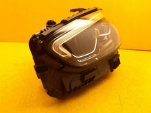Load image into Gallery viewer, Frontscheinwerfer Mercedes-Benz W206 A2069066104 LED Links Headlight SCH1664687208rx